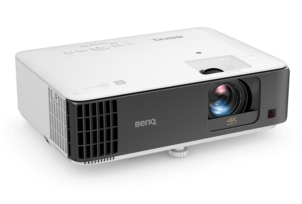 El mejor proyector 4k para 2023 – Guía de compra