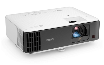 El mejor proyector 4k para 2023 – Guía de compra