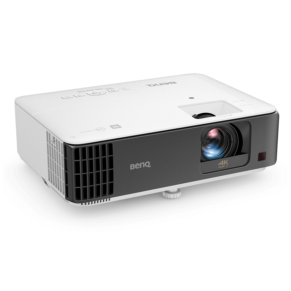 mejor-proyector-4k