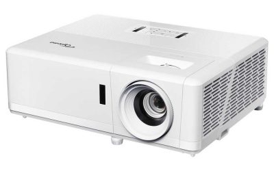 Optoma UHZ 45 vs UHZ50: ¿qué proyector elegir?  (2023)