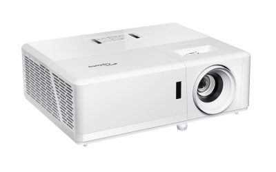 Revisión de Optoma UHZ45: ¿Es bueno este proyector?  (2023)