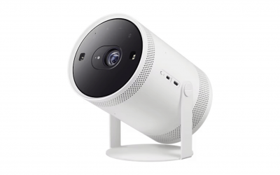 Mejor proyector portátil en 2023