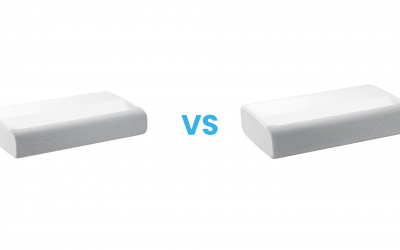 Samsung Premiere LSP7T vs LSP9T: ¿qué proyector elegir?