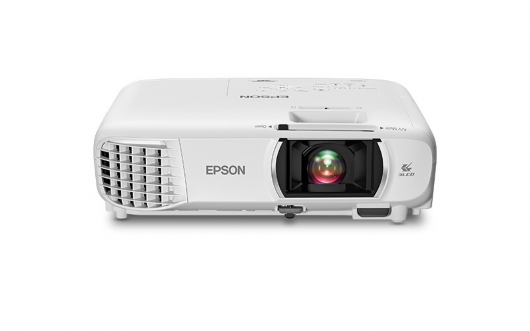 El mejor proyector de 1080p por menos de 500 $ para 2023