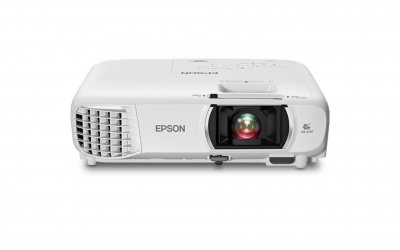 El mejor proyector de 1080p por menos de 500 $ para 2023