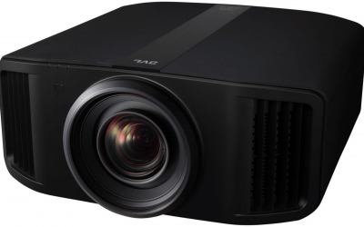 Mejor proyector 8K 2023 – GoVideoProjector