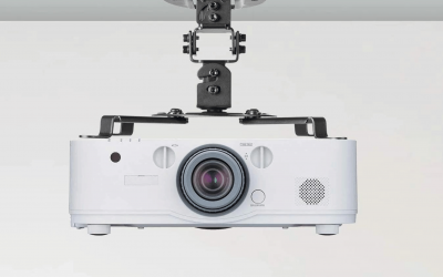 Mejor soporte de techo para proyector en 2023