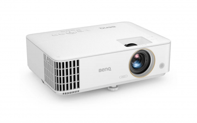 Revisión de BenQ TH585P: el mejor proyector de juegos de 2023
