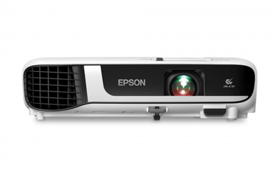 Revisión de Epson EX5280: ¿El proyector más versátil de 2023?