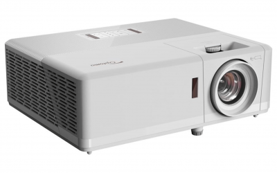 Revisión de Optoma UHZ50: el mejor proyector conectado de 2023
