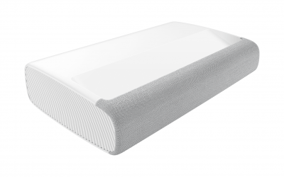 Revisión de Samsung Premiere LSP7T: ¿El mejor proyector Samsung de 2023?