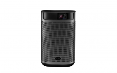 Revisión de XGIMI MoGo Pro Plus: el mejor proyector XGIMI de 2023