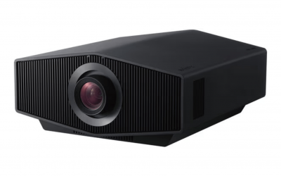 Reseña del Sony VPL-XW7000ES: ¿El mejor proyector UHD 4K?