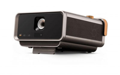 Revisión de ViewSonic X11-4K: ¿El mejor proyector ViewSonic de 2023?
