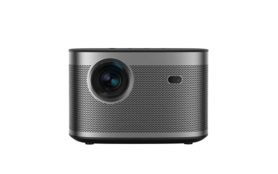 Revisión de Xgimi Horizon: ¿El mejor proyector de control de voz de 2023?