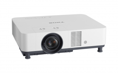 Sony VPL-PHZ50 Review: Mejor proyector de calidad de imagen de 2023